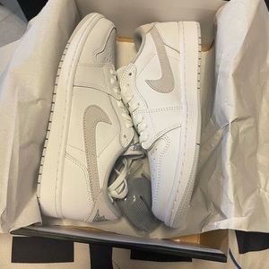 Air Jordan 1 Low OG